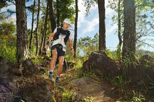 BIB: 
                            <button type="button" onclick="openModal(18933424)" class="btn btn-primary btn-sm float-right btn-popup" data-toggle="modal" data-target=".modal-high-quality">
                        <i class="fas fa-shopping-cart"></i> Add to Cart
                    </button>
                                            <button type="button" onclick="isThisMe(18933424, true)" class="btn btn-success btn-sm float-right btn-popup btn-isme hidden" data-toggle="tooltip" data-placement="bottom" title="นี่คือรูปของคุณใช่ไหม คลิกที่นี่เพื่อเอาเข้าอัลบั้ม">
                        <i class="fas fa-plus"></i> Add to album
                    </button>
                    <button type="button" onclick="isThisMe(18933424, false)" class="btn btn-warning btn-sm float-right btn-popup btn-isnotme hidden">
                        <i class="fas fa-ban"></i> Remove from album
                    </button>